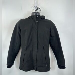 The North Face Women's Insulated Jacket